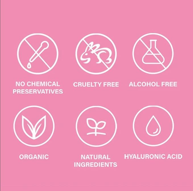5 in 1 Age Defense Cream Collagen, Vitamin E, C and Nicotinamide Vitamin B Anti Aging Facial Cream - Restoring, Smoothing & Hydrating - Reduces Fine Lines, Wrinkles, Dehydrated Skin & More.