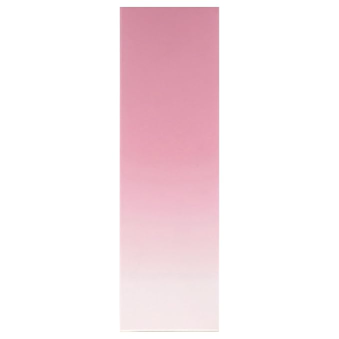 Vanilla Milk Toner by Kylie Cosmetics for Women - 8 oz Toner