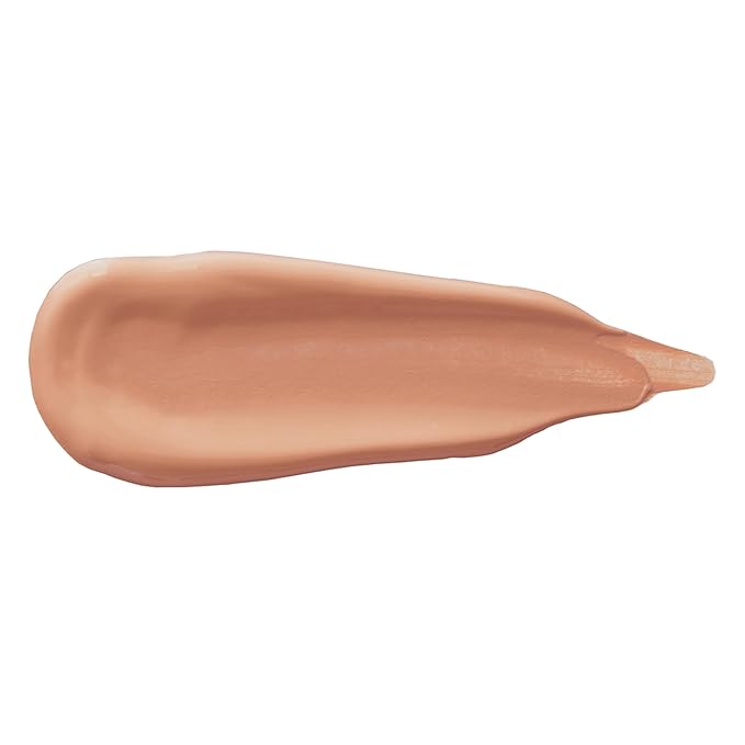 Nordic Veil Foundation - 314 Ylva by Idun Minerals for Women - 0.88 oz Foundation