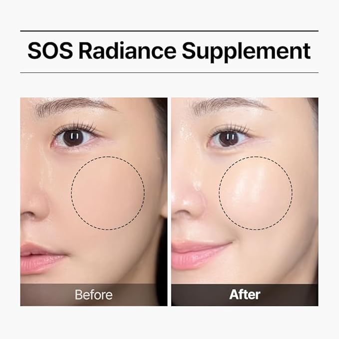 WELLAGE Hyper PDRN One-day Kit 2ea, Hydrating Peptide for Face, Korean Skin care, PDRN, Niacinamide, Hyalruonic acid, Pore minimizing
