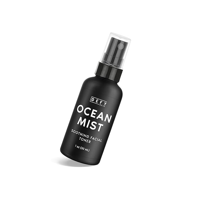 Ocean Mist (1)