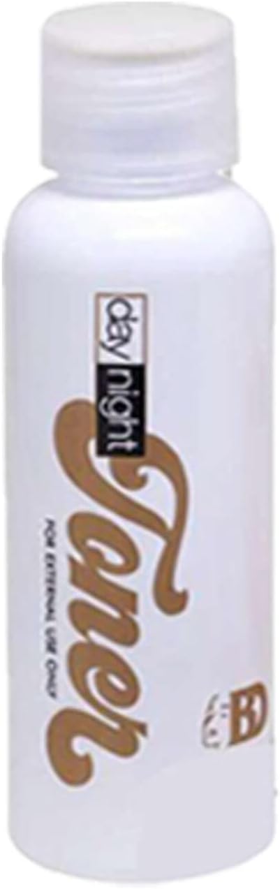 Beautéderm Day & Night Toner 60ml 2 for $38, 2.0 Fl Oz