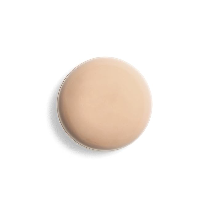 Sisley Paris Phyto-Hydra Teint, No. 1.5 Beige - 40 mL - Beautifying Tinted Moisturizer - Evens, Corrects & Illuminates - Glide-On, Light Texture for Glowy, Bare-Skin Finish