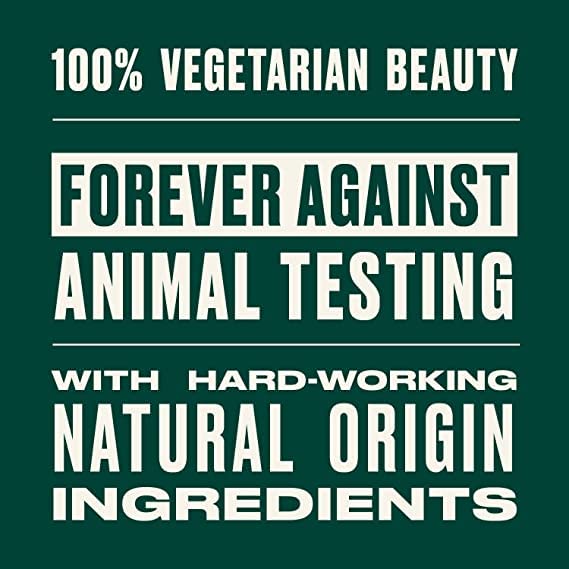The Body Shop Vitamin C Glow Revealing Tonic - Illuminating & Even for All Skin Type - 5 Fl Oz