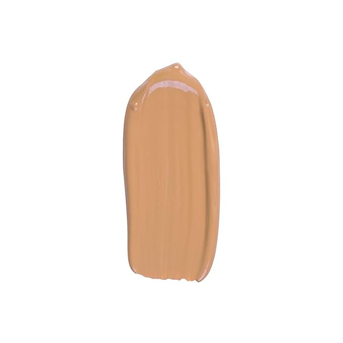Pacifica Tinted Moisturizer – Kind Tint Serum, Lightweight Hydrating Foundation with Vegan Collagen & Hyaluronic Acid for Dewy Glow, Buildable Coverage, Vegan, 1 fl oz (Shade 13)