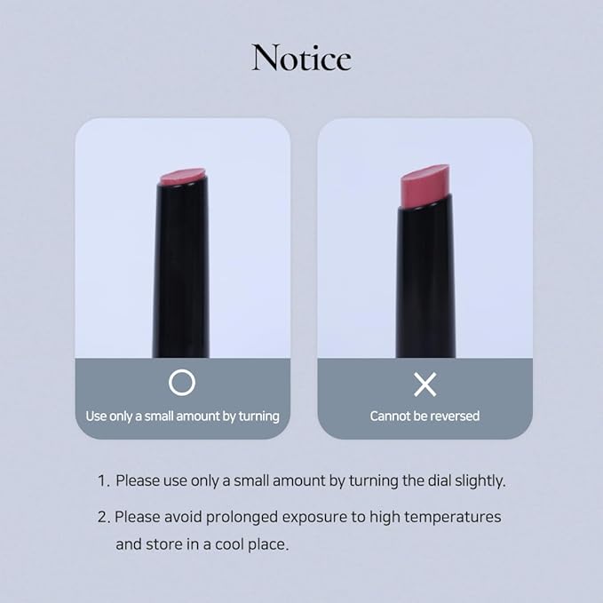 DINTO Official Overlord Lip Glaze 332 Cendrillon | Korean Cosmetics | Vegan | Moisturizing Gloss | Glass Lip | Long Lasting Color | High Density