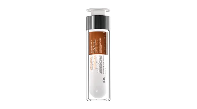 FREZYDERM SUN SCREEN VITAMIN D CREAM-TO-POWDER SPF 50+ 50ml