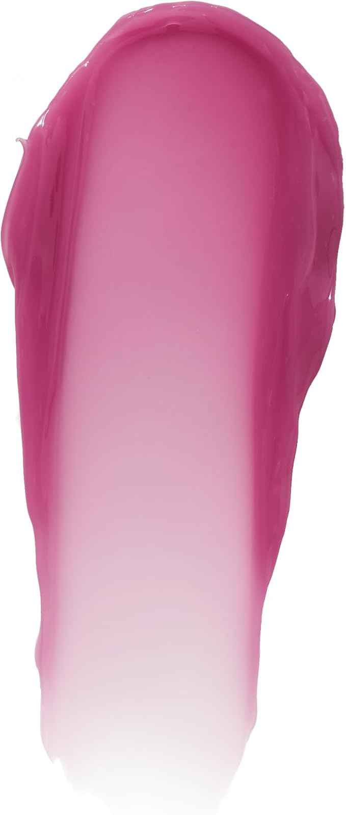 e.l.f. Squeeze Me Lip Balm, Moisturizing Lip Balm for A Sheer Tint of Color, Infused with Hyaluronic Acid, Vegan & Cruelty-Free