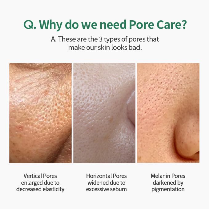 SUNGBOON EDITOR Green Tomato Pore Lifting Toner 350ml