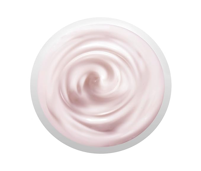 Raya Bio-Hydrating Cream (303) | Light, Moisturizing Face Cream for Non Problem Skin | Tones, Firms, Hydrates, and Helps Reduce Fine Lines and Wrinkles