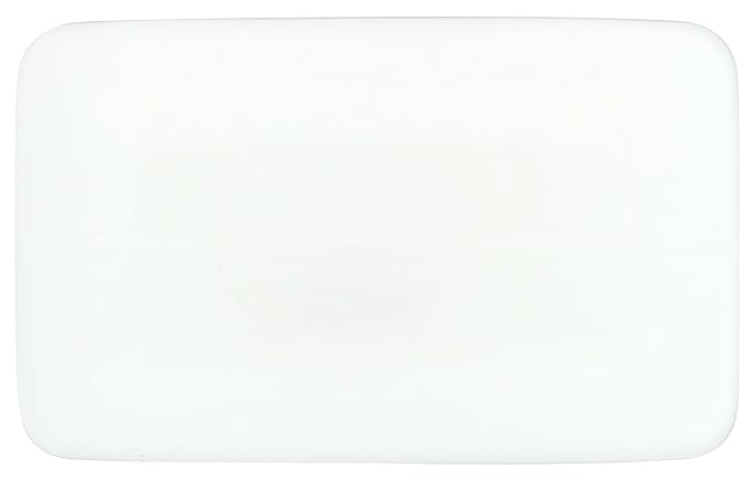 GIOVANNI COSMETICS Conditioner Smooth As Silk 2 OZ
