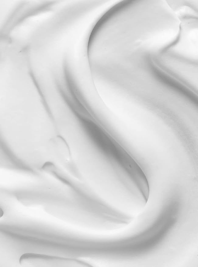 Oily Skin Sunscreen SPF 50 Sun Block Protection