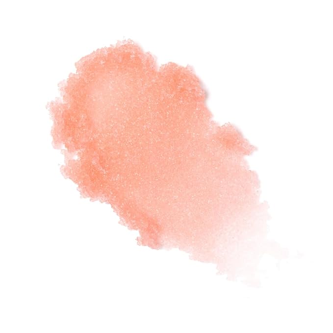 Jeffree Star Cosmetics Velour Lip Scrub, Exfoliating Sugar Lip Treatment, Cruelty-Free & Vegan, 30 G / 1 oz. (Cherry Soda)