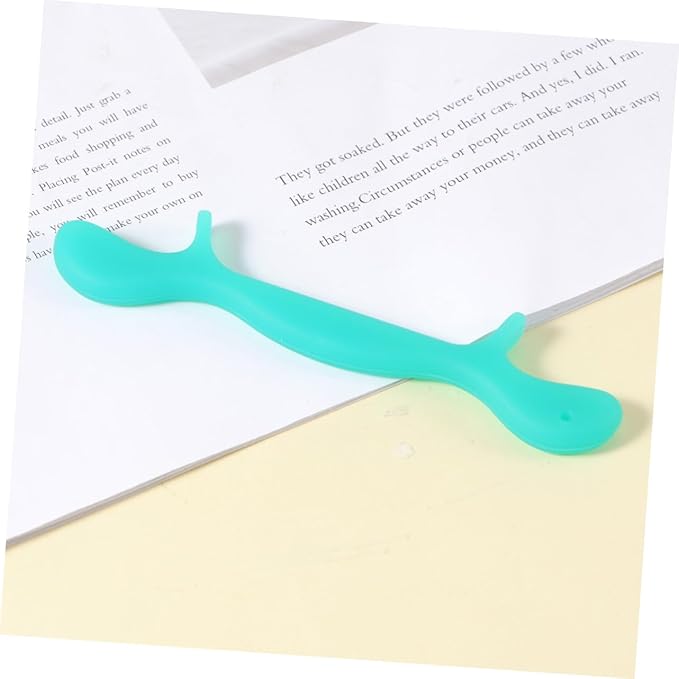 Facial Training Tool Smile Corrector for Women Toner Exercise Facial Tools