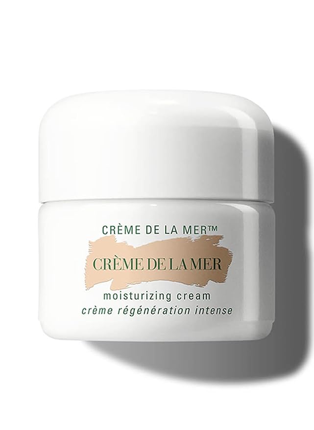 Creme De La Mer The Moisturizing Cream -15ml/0.5oz