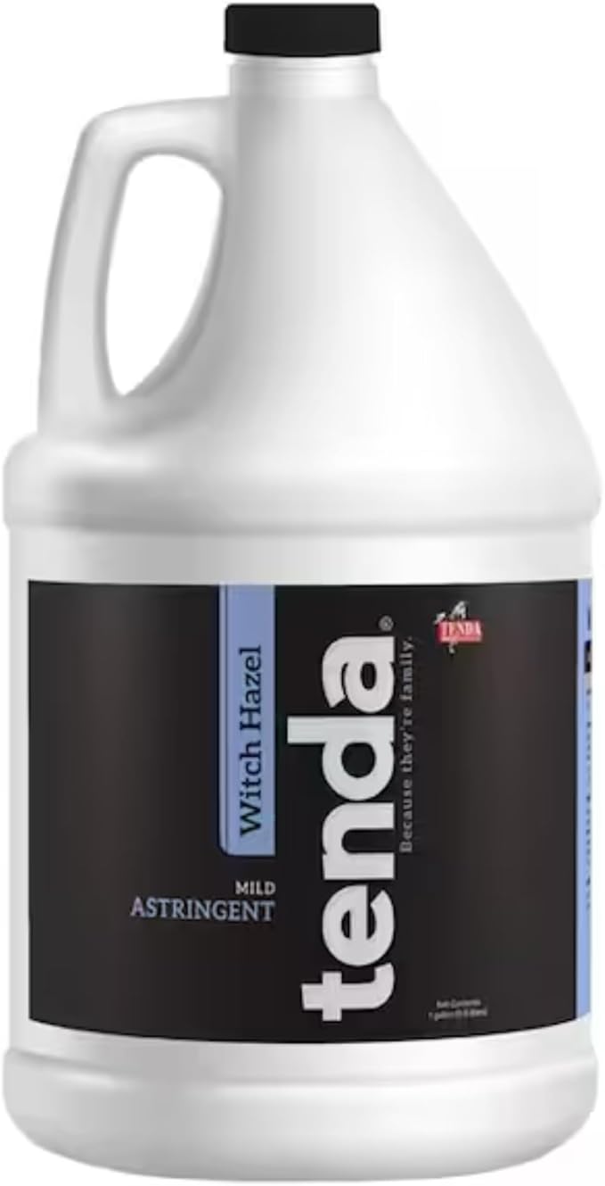 Tenda Witch Hazel 1gal