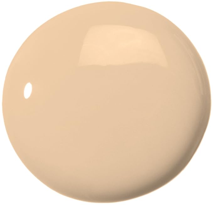 NARS Pure Radiant Tinted Moisturizer SPF 30PA+++ 1.7, Finland - Lightest with a neutral balance of pink and yellow undertones, 1.9 Ounce (I0081565)