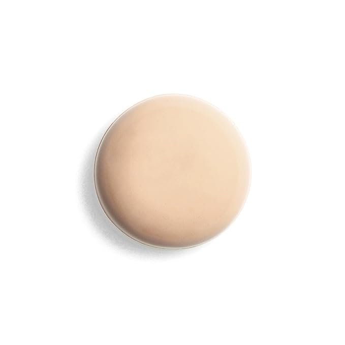 Sisley Paris Phyto-Hydra Teint, No. 0.5 Opal - 40 mL - Beautifying Tinted Moisturizer - Evens, Corrects & Illuminates - Glide-On, Light Texture for Glowy, Bare-Skin Finish