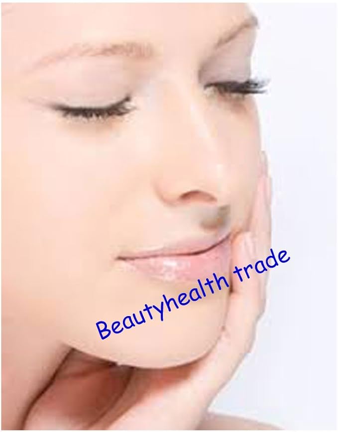 Balancing Toner 100 ML.(Beautyhealth Trade)
