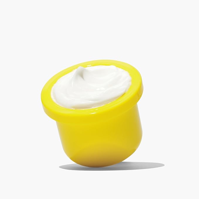 Beekman 1802 Milk RX Advanced Better Aging Collagen Face Cream Refill Pod – 4X Retinol Alternative Moisturizer with Goat Milk Exosomes & Polypeptide, 1.69 fl oz
