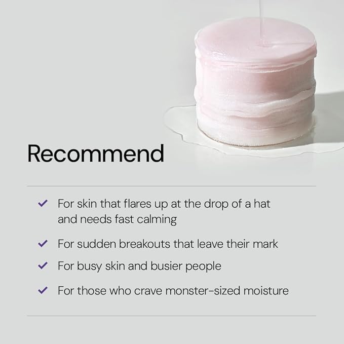AUL NiacinGold Clear Pad 120 Pads ㅣ Vegan Daily Facial Toner Pad with Niacinamide and Gold ㅣ Soothing Hydrating Pore Care for Sensitive Skin