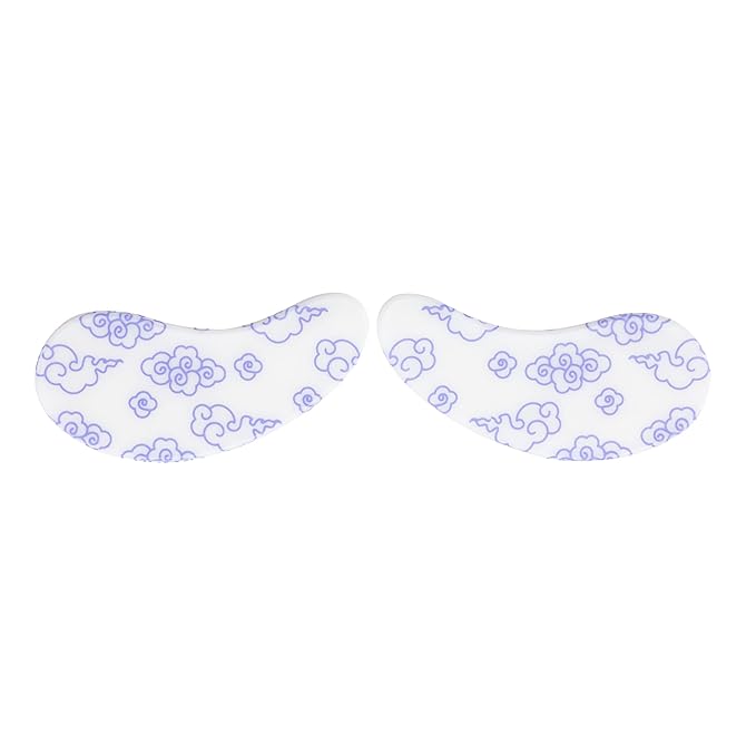 Pacifica, Masks Reusable Undereye