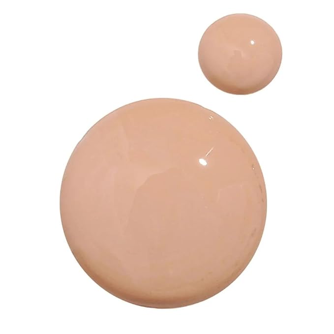 Alasti.Skincare. Hydratint Pro Mineral S u n s creen & Moisturizer 2-in-1, 3.2 Ounces,S P .F .36