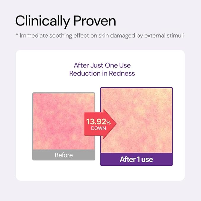 AUL NiacinGold Clear Pad 120 Pads ㅣ Vegan Daily Facial Toner Pad with Niacinamide and Gold ㅣ Soothing Hydrating Pore Care for Sensitive Skin