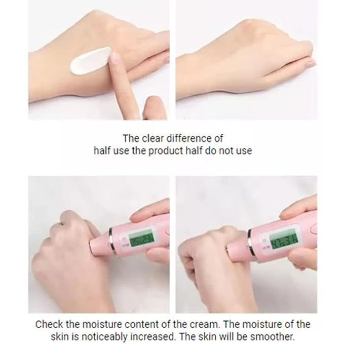 Sunscreen Cream Uv Spf 50 Korean, Sunscreen Cream Uv Isolation Spf 50+(2pcs)