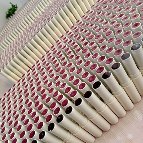 2PCS Lip Lightening for Dark Lips Lip for Smokers Dark Lip Treatment Lightening Cream for Pink Lips Lip Lightener for Smoker Lips Lip Lightening balm for Men and Women (Red)