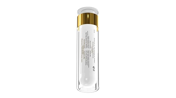 FREZYDERM SUN SCREEN COLOR/TINTED VELVET FACE SPF30 50ml