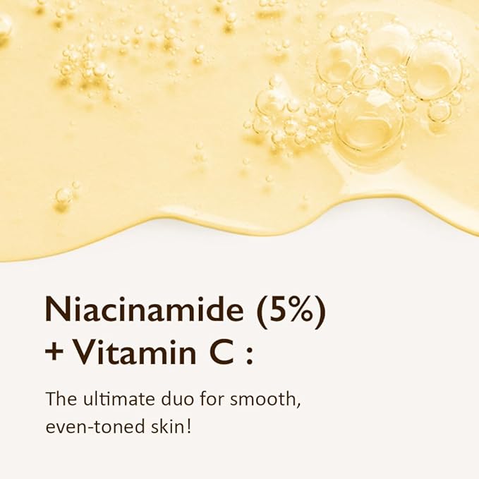 HARUHARU wonder Centella 5% Niacinamide Radiance Gel Cream, Reduces Fine Lines, Improves Skin Tone, Pore Minimizer, Hydrating & Soothing, For All Skin Types, 1.41 fl oz