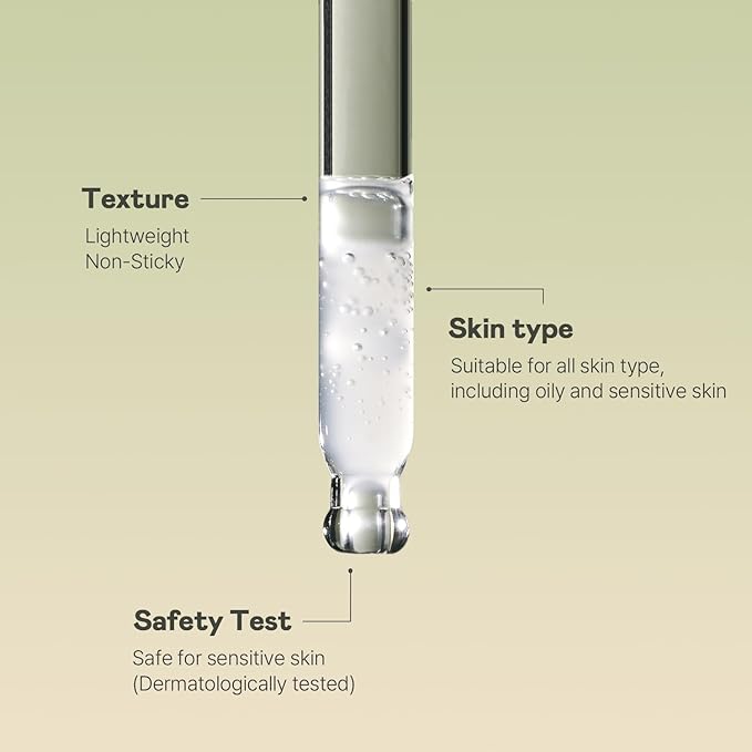 Vita 3 Serum + Jet Blue Serum + Jet Blue Toner Bundle: A Complete Hydration & Glow Skincare Set with Triple Vitamins, 8 Hyaluronic Acids, and 17 Amino Acids