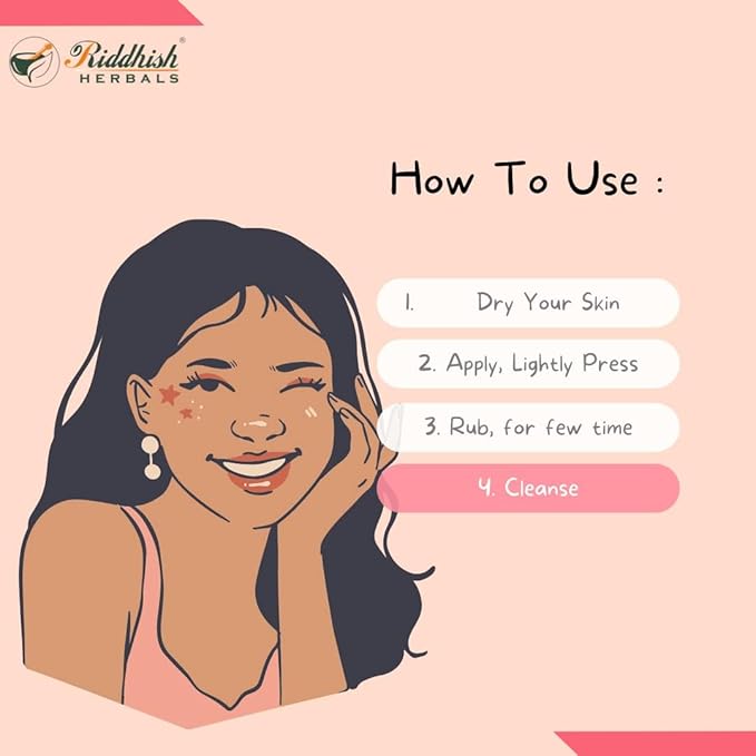 Premium Rose Water | Gulabjal Steam Distilled | Natural Facial Mist & Toner | No Added Chemicals | 100 ml