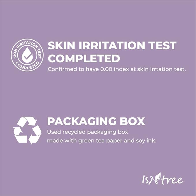 ISNTREE Onion Newpair Essence Toner 200ml 6.76fl.oz care for dark spots skin I Hydrating & Soothing Toner with Muan Red Onion Extract I Radiant, Skin Tone-up I Vegan facial Korean Skincare