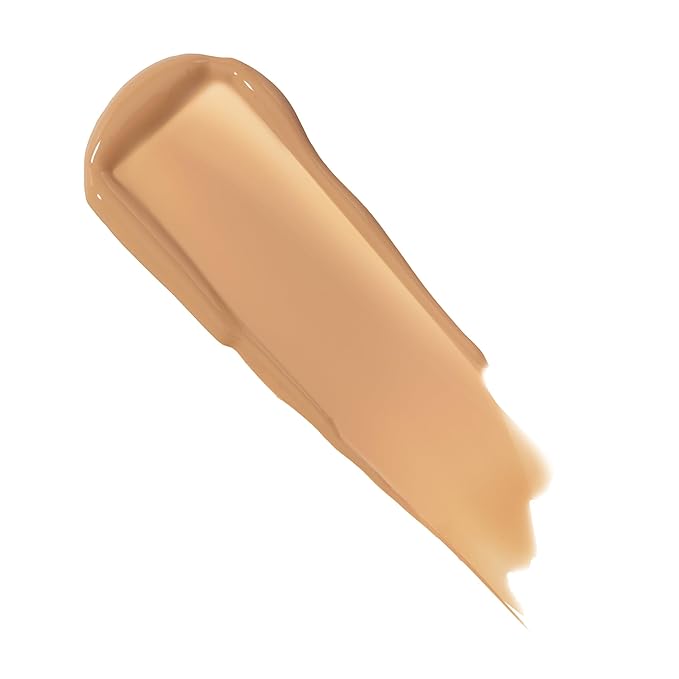 ColourPop Pretty Fresh Tinted Moisturizer - Hydrating Skin Tint with Lightweight Coverage - Formulated with Hyaluronic Acid & Coconut Water for Healthy-Looking Skin - Medium 12W (1.45 oz)