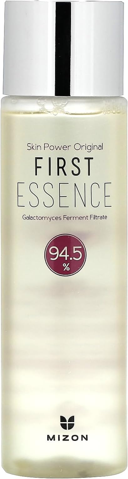 Mizon First Essence, Skin Power Original, 7.1 fl oz (210 ml)