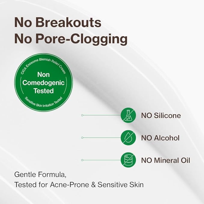 YUMU Skin Barrier Set, Hydrating Toner & Zinc Cream, Calming & Barrier Care, Korean Skincare