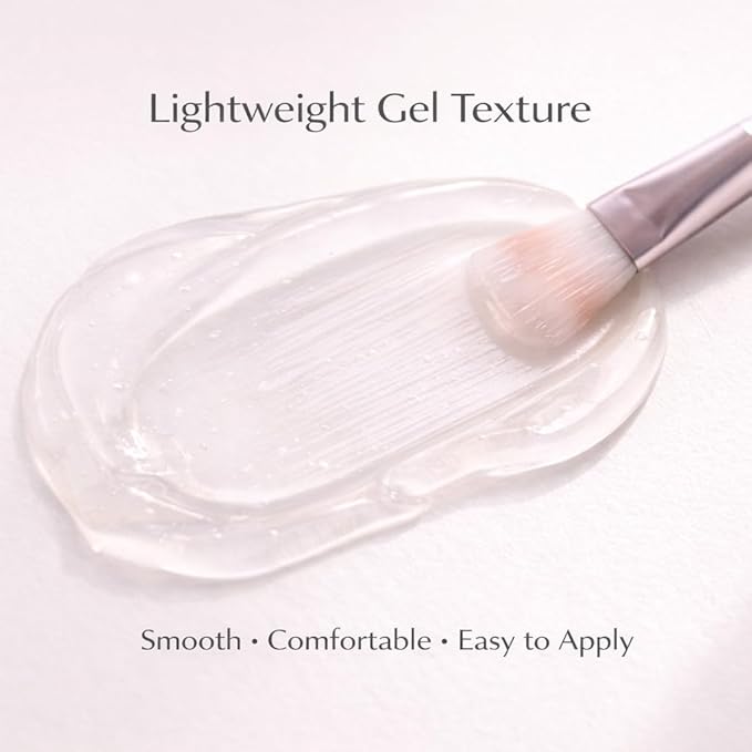 Collagen Overnight Peel Off Face Mask - Real Collagen Wrapping Mask for Glass Skin - Deep Hydration, Elasticity & Pore Care - Skincare for Glowing, Firming & Moisturizing 2P