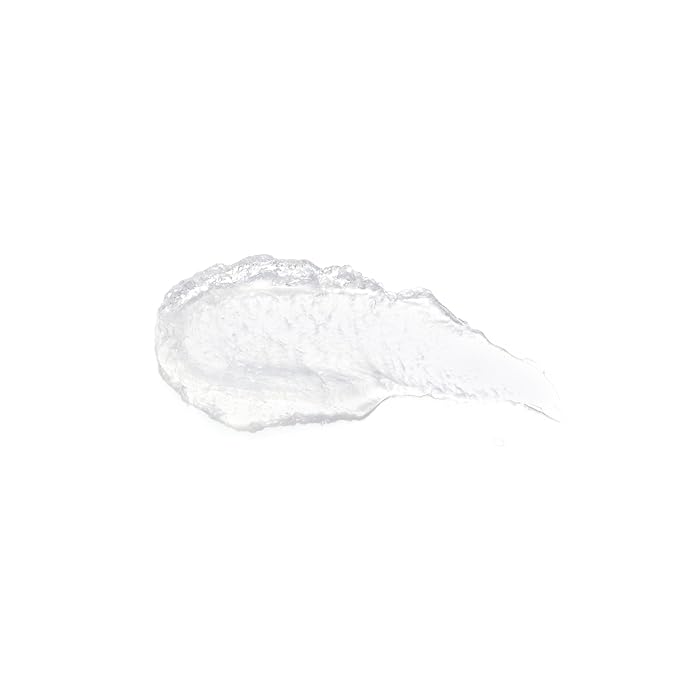 TONYMOLY Jelly Lip Melt, Moisturizing, Hydrating & Nourishing Lip Balm Treatment, Lychee, 0.31 oz.