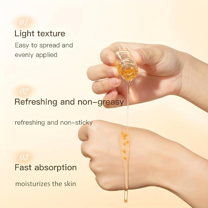 2 Sets Collagen Skincare Set - 14pcs - Face Care with Collagen, Niacinamide, Hyaluronic Acid - Smoothing Skin & Firming Skin,Hydrating Skincare kit Include Toner, Serum, Lotion, Eye Cream, Face Cream