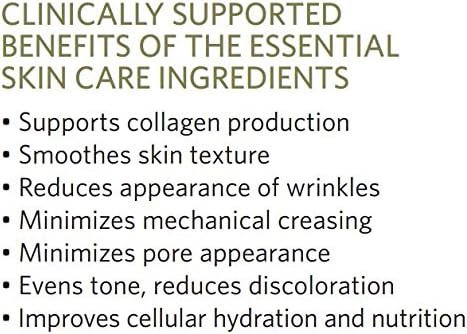 doTERRA - Hydrating Cream - Essential Skin Care Collection - 1.7 oz
