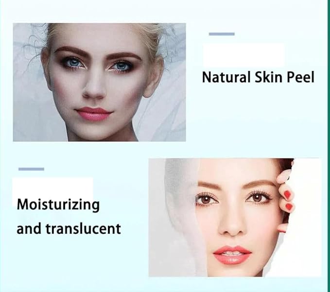 Glycolic Acid Powder 1 Oz/29g – 99% Pure Cosmetic Grade,DIY Skincare Ingredient for Exfoliating Toners, Peels, Masks Serums