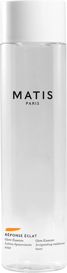 Matis Paris Reponse Eclat - Glow Essence TONER 200ml #A1110051