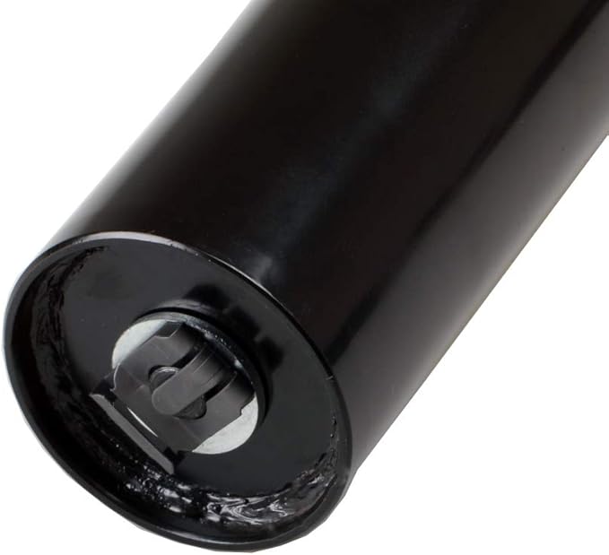 MingYi.office Heavy Duty Gas Cylinder Replacement for Herman Miller Classic Aeron Chair, Class 4 TUV