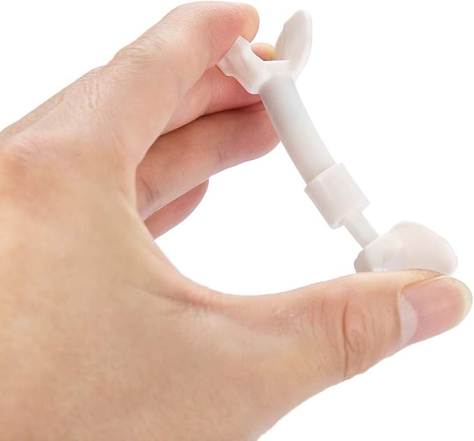 Mouth Widening Tool,Smile Facial Muscle Exerciser, Face- Lip Shape Beauty Tools Face Tool Slim Corrector Mouth Piece Toning Exercise
