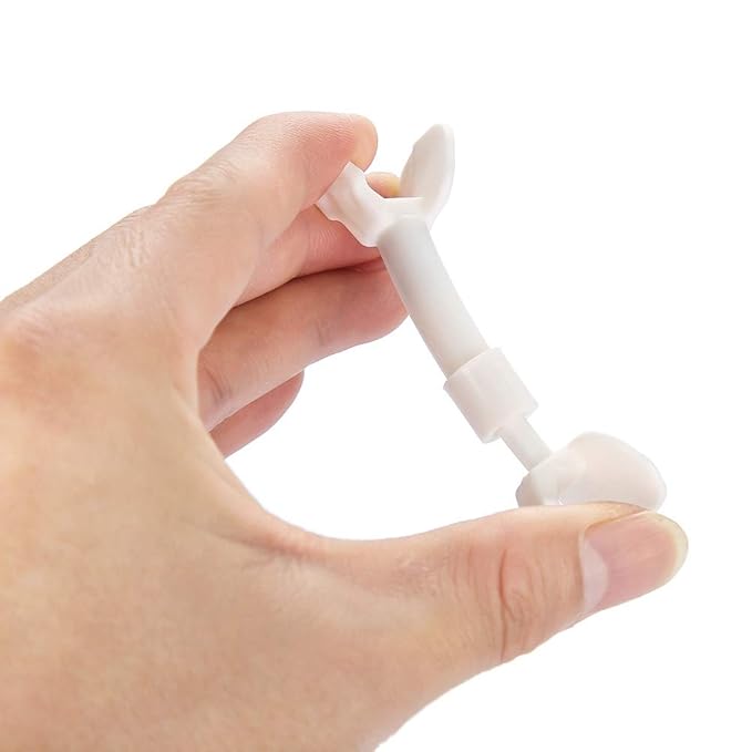Face Smile Trainer, Face- Lip Tools Face Tools, Smile Corrector for Muscles Stretching Lifting Lips, Muscle Exerciser