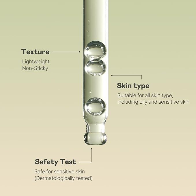 Vita 3 Serum + Jet Blue Serum + Jet Blue Toner Bundle: A Complete Hydration & Glow Skincare Set with Triple Vitamins, 8 Hyaluronic Acids, and 17 Amino Acids