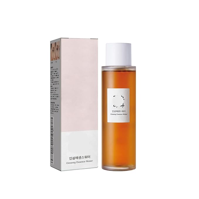 Glow-Boosting Essence Toner - Hydrating & Repairing, Fades Fine Lines, Reduces Dullness, Anti-Wrinkle For Smooth Skin(2PCS)