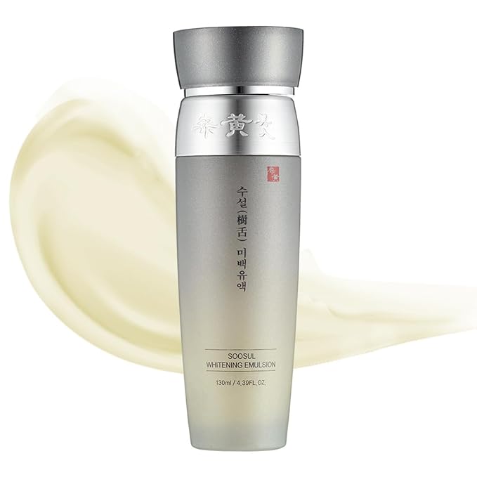 Hydrating Care Set – Toner, Emulsion, Essential Serum, Hydrating Cream, Foam Cleanser with SangHwang Mushroom Extracts